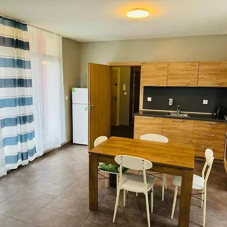 Rooms Appartamento *
