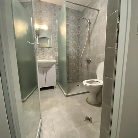 Rooms * Σόφια